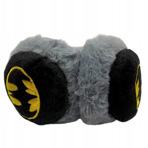 Nauszniki Batman