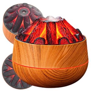 Nawilżacz Powietrza