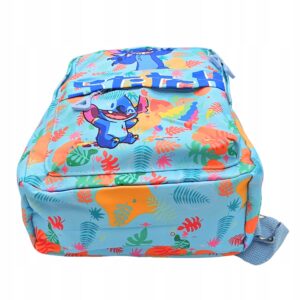 Plecak Stitch
