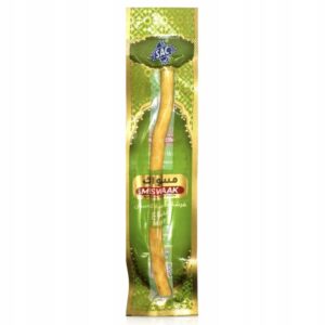 Miswak Patyczek