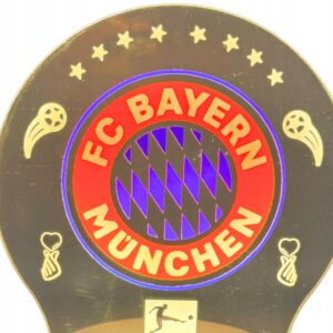 Lampka Bayern Monachium
